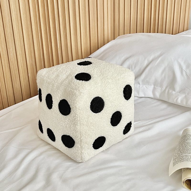 FuzzDice™