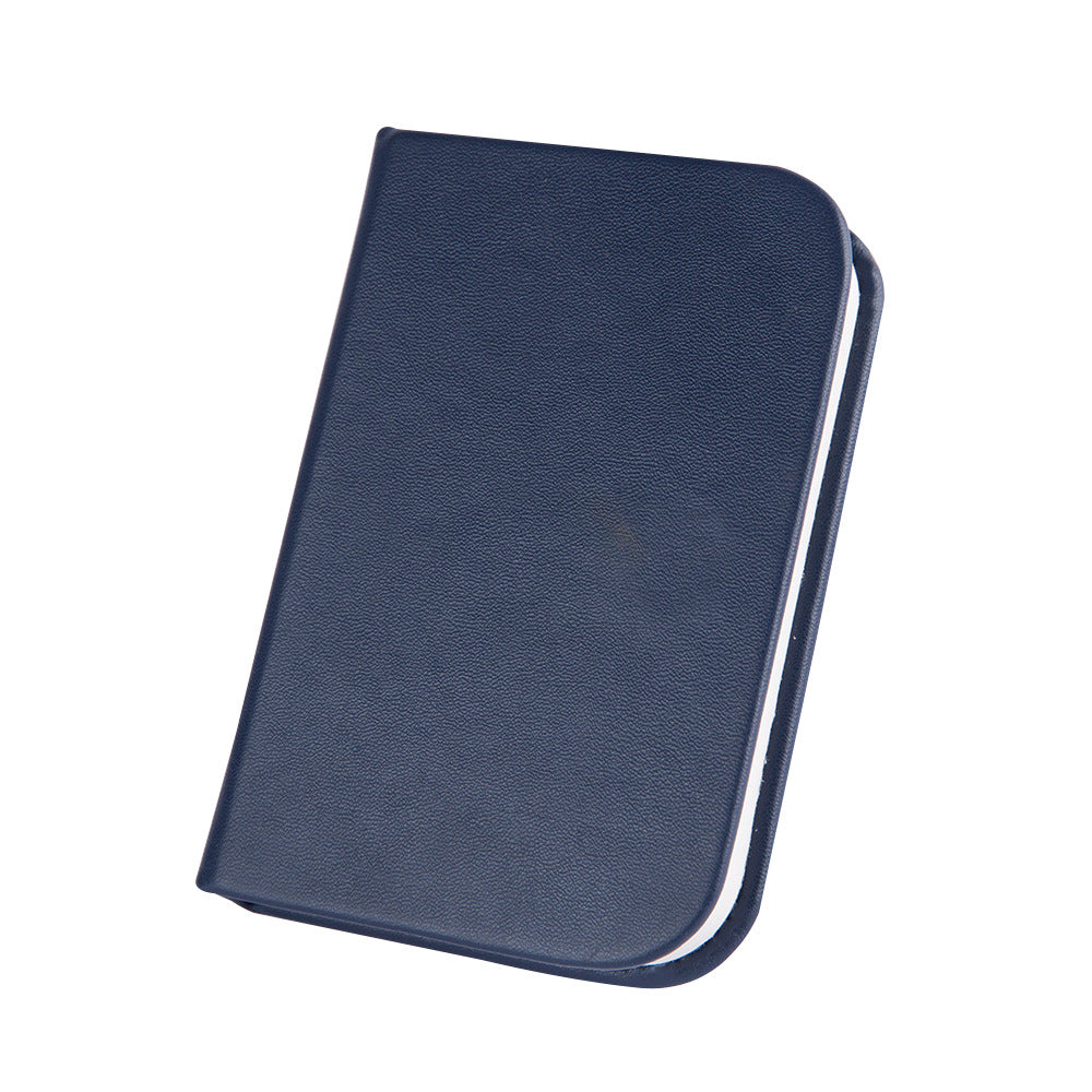 FuzzBookLamp™