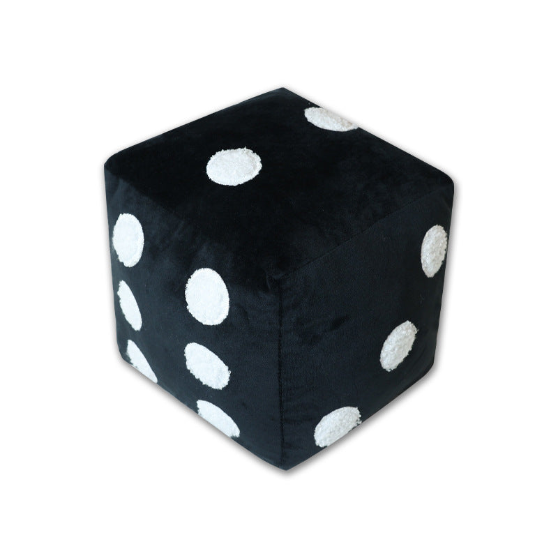 FuzzDice™
