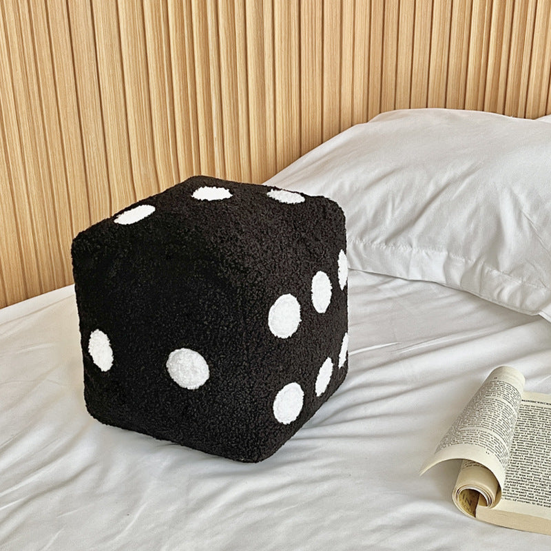 FuzzDice™