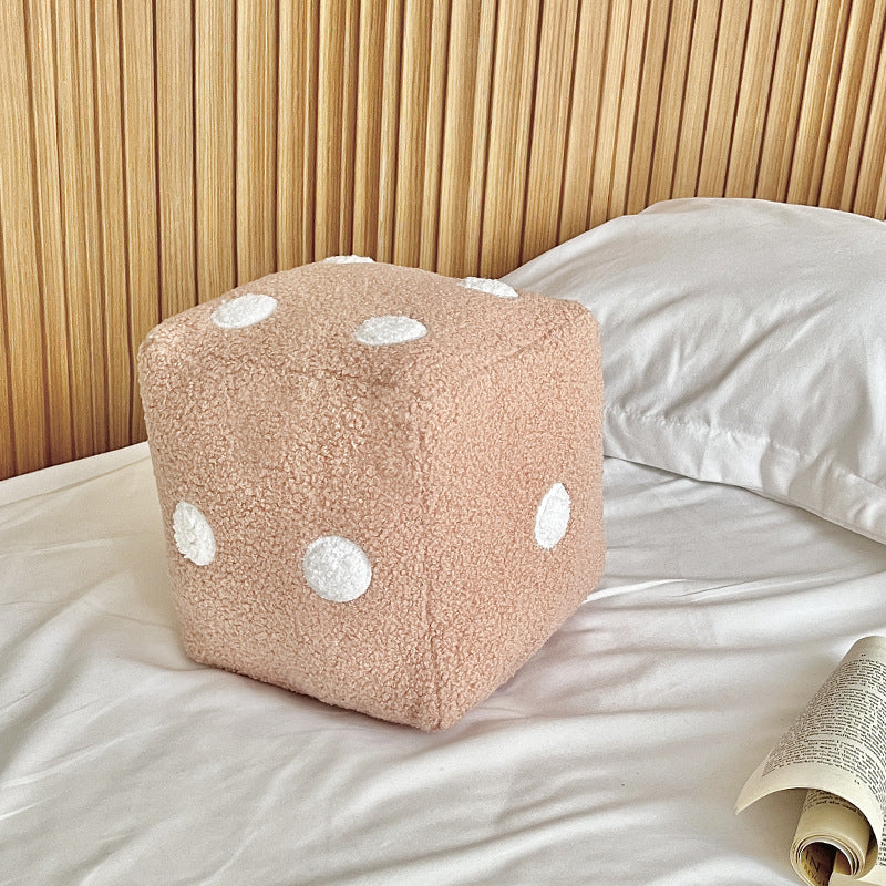 FuzzDice™