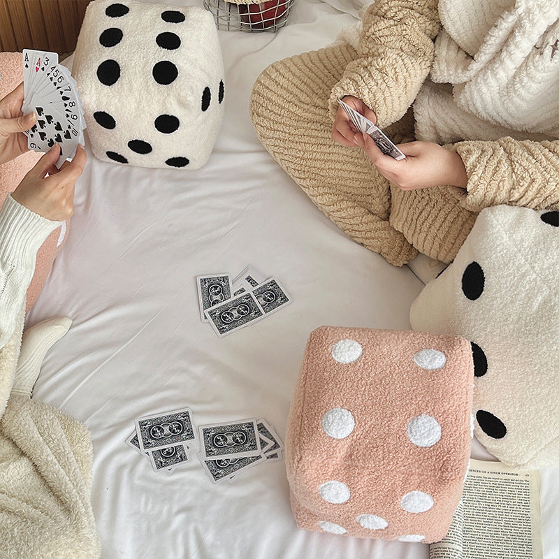 FuzzDice™