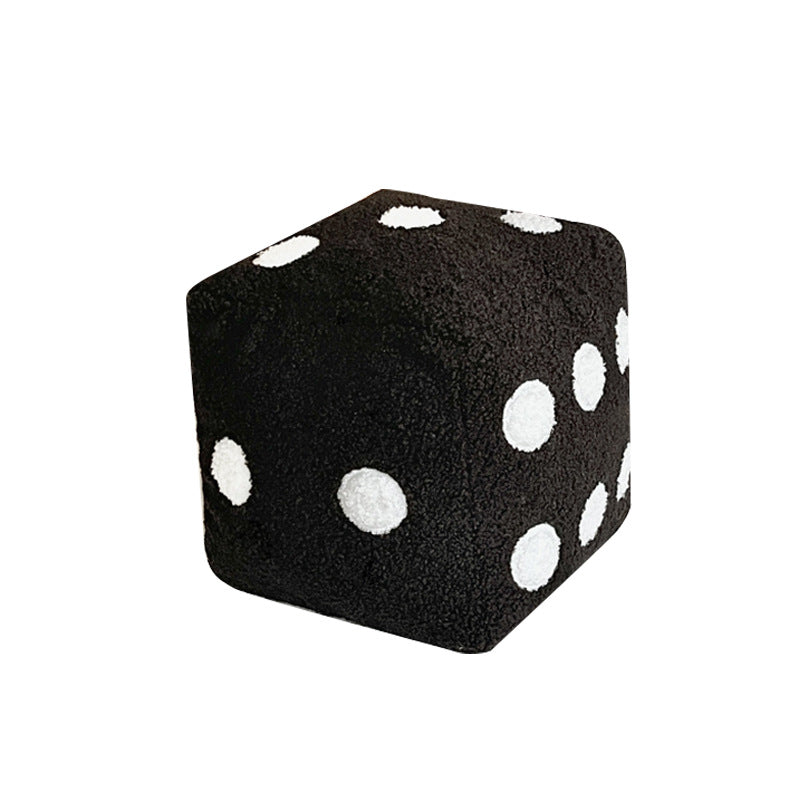 FuzzDice™