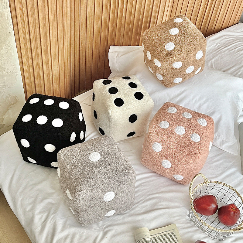 FuzzDice™