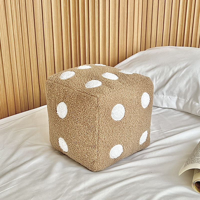 FuzzDice™