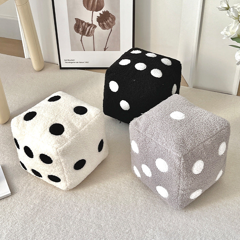 FuzzDice™