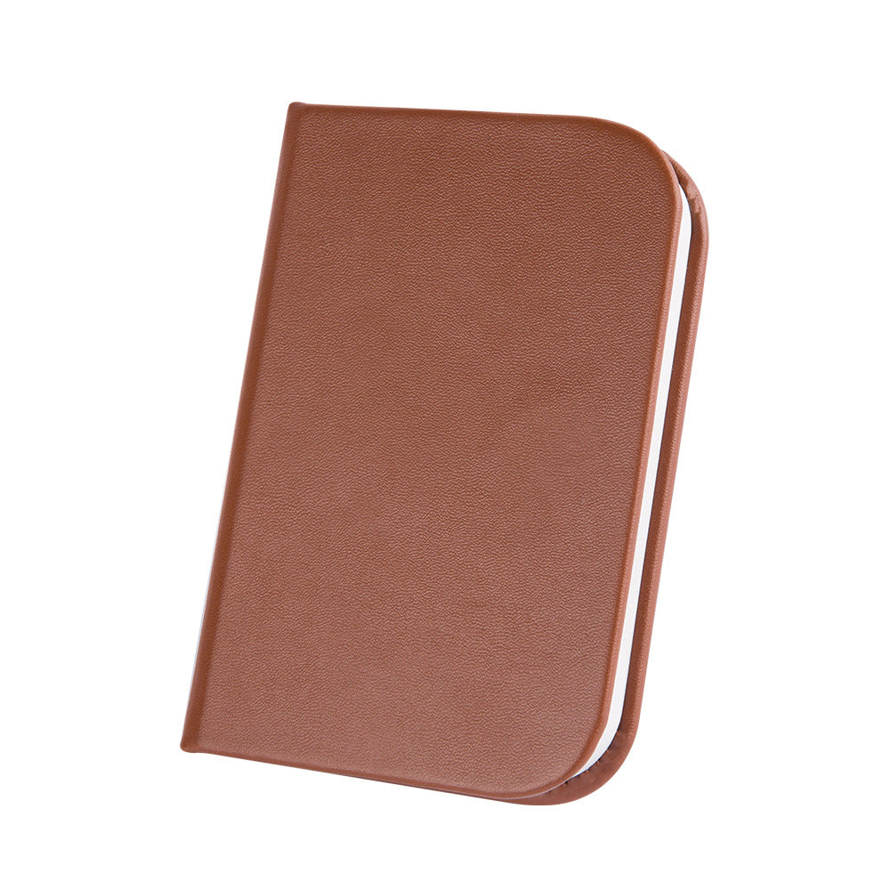 FuzzBookLamp™